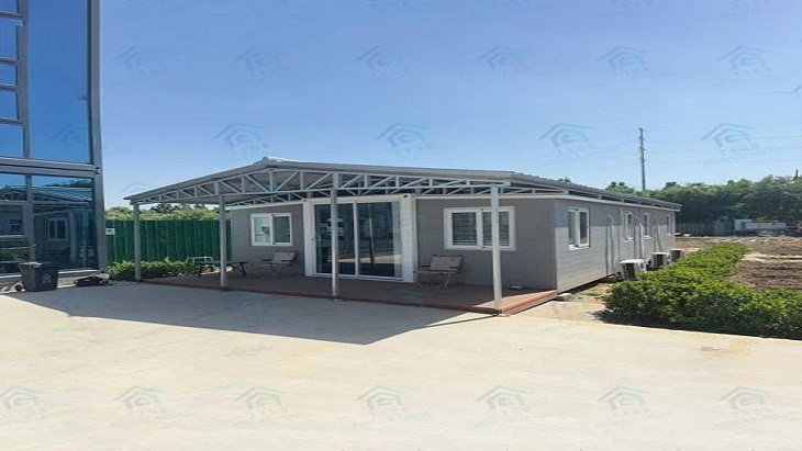 product-730-411 product-730-411