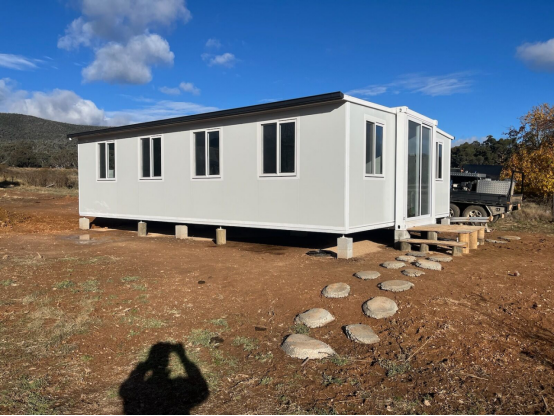 product-554-416 product-554-416