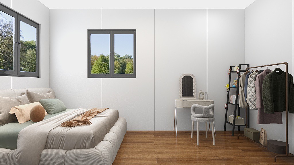 L3D327S41ENDPI54V3IUWIQUILUFX73UMPA81024x576 L3D327S41ENDPI54V3IUWIQUILUFX73UMPA81024x576