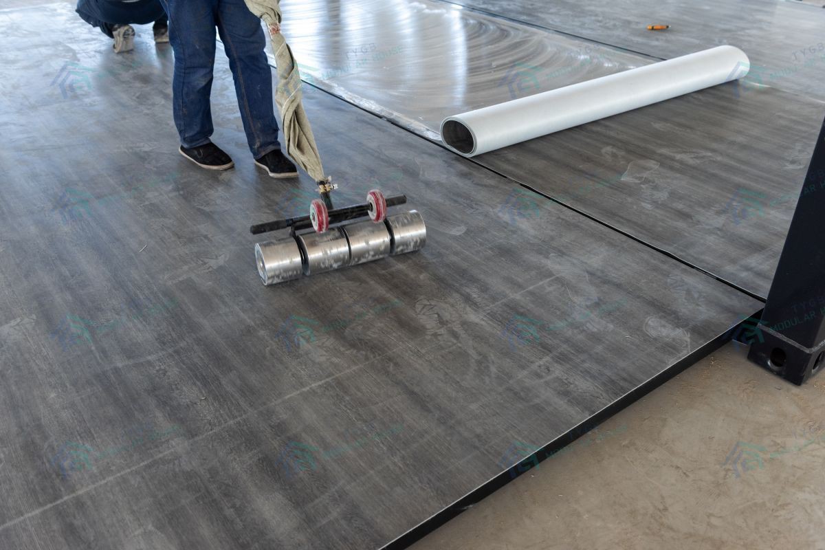 product-1200-800 product-1200-800