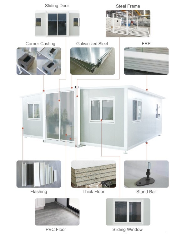 product-563-761 product-563-761