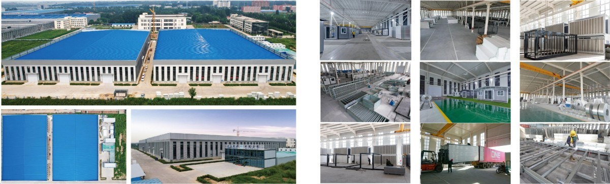 TYGB modular house Catalog33 TYGB modular house Catalog33