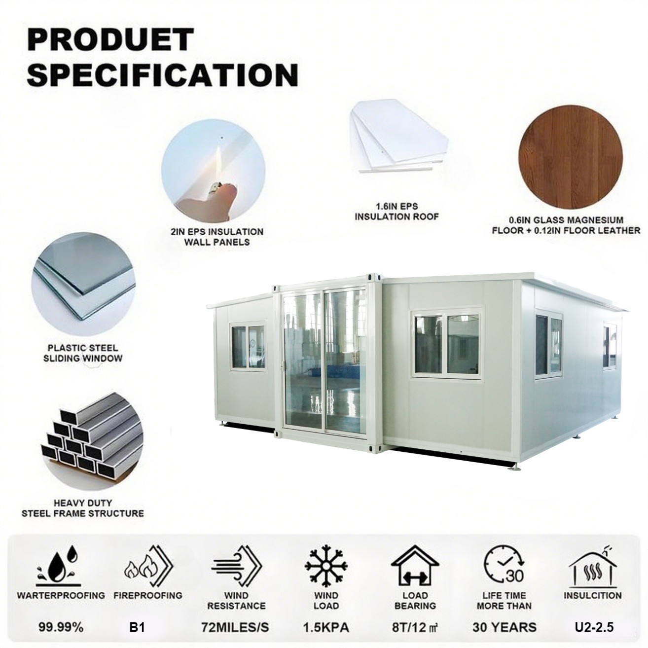 product-1314-1314 product-1314-1314