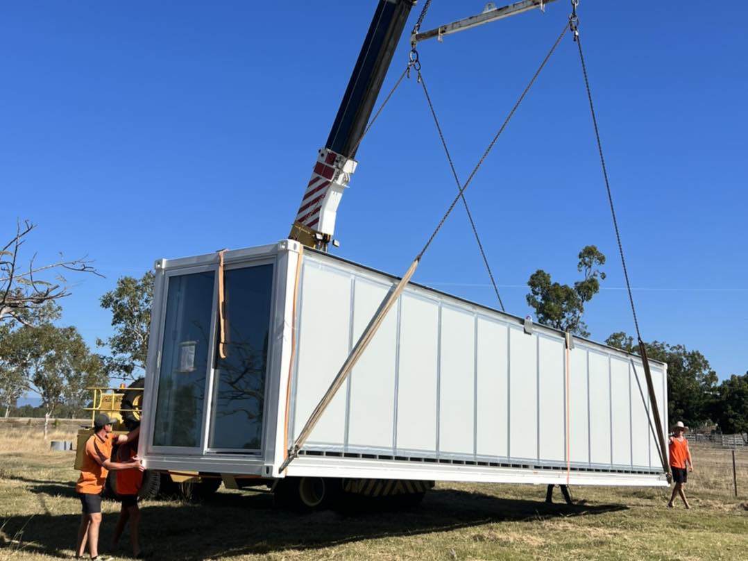 instantliving114 instantliving114